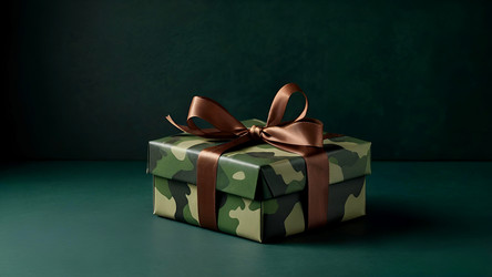 Similar image 22429018