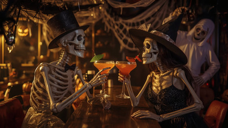 Similar image 22429019