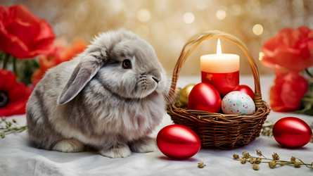 Similar image 22429020