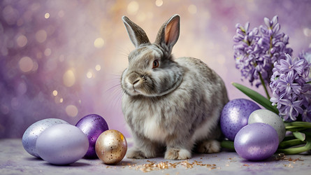 Similar image 22429023