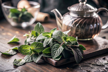 Similar image 22429024