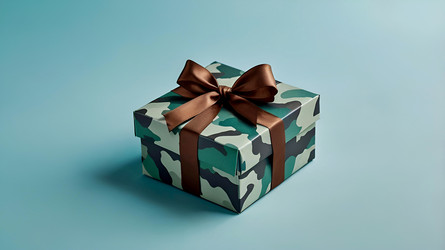 Similar image 22429025