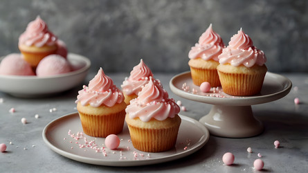 Similar image 22429026