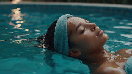 Similar image 22429027