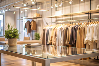 Similar image 22429028