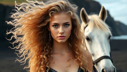 Similar image 22429029