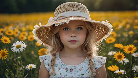 Similar image 22429030