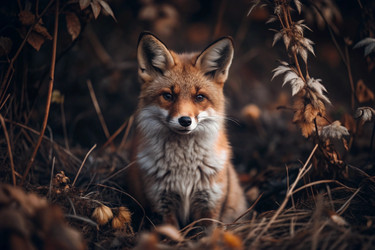 Similar image 22429031