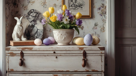 Similar image 22429032