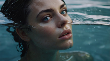 Similar image 22429033