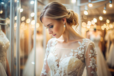 Similar image 22429034