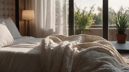 Similar image 22429035