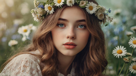 Similar image 22429036