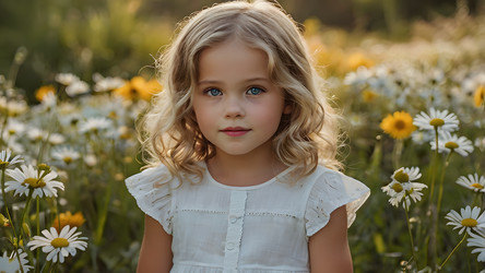 Similar image 22429037