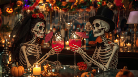 Similar image 22429038