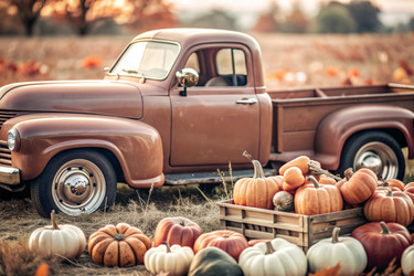 Similar image 22429039