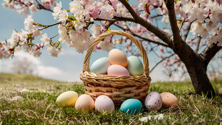 Similar image 22429041