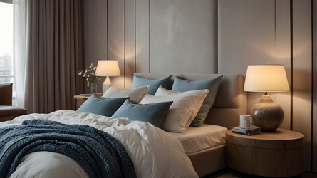 Similar image 22429042