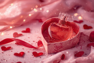 Similar image 22429043