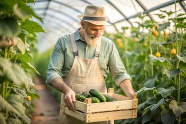 Similar image 22429044