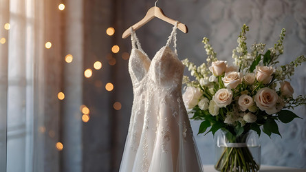 Similar image 22429045