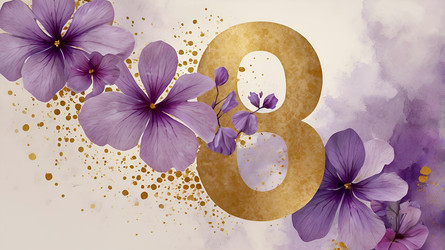 Similar image 22429046