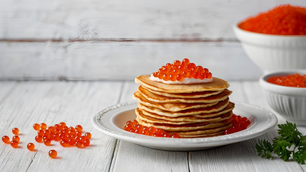 Similar image 22429047