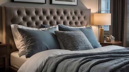 Similar image 22429049