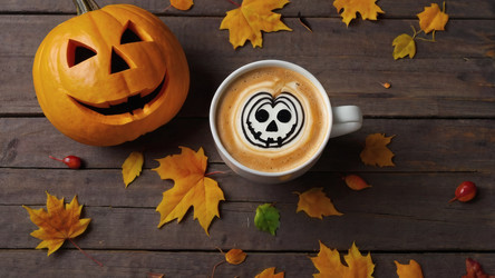 Similar image 22429051