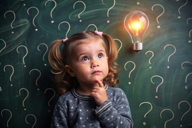 Similar image 22429052