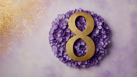 Similar image 22429053