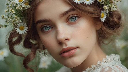 Similar image 22429054