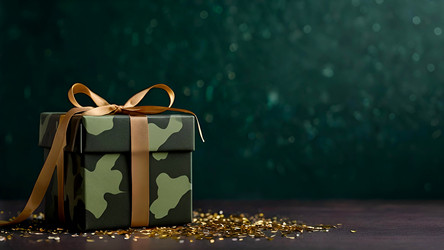 Similar image 22429055