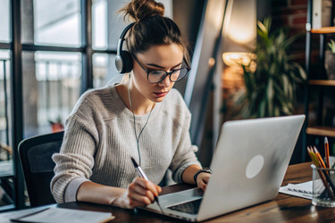 Similar image 22429056