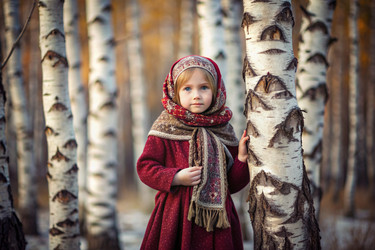 Similar image 22429057