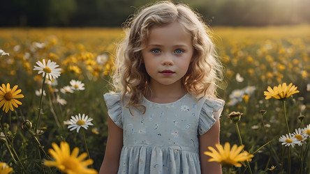 Similar image 22429058