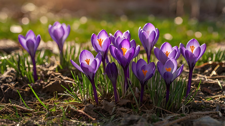 Similar image 22429059