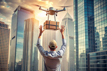 Similar image 22429060