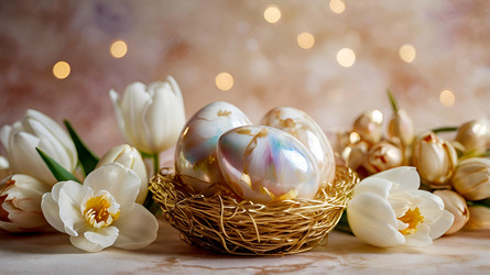 Similar image 22429061