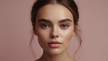 Similar image 22429062