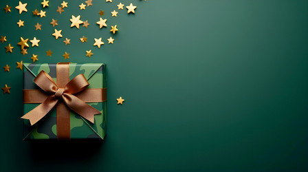 Similar image 22429063