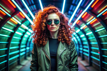 Similar image 22429064