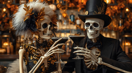 Similar image 22429065