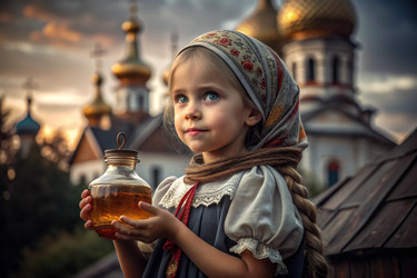 Similar image 22429066