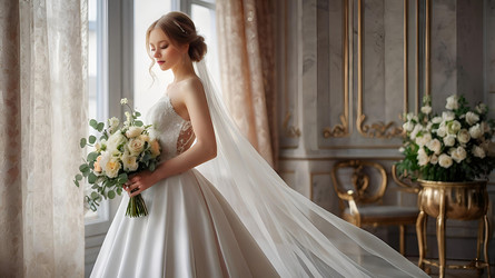 Similar image 22429067