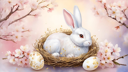 Similar image 22429068