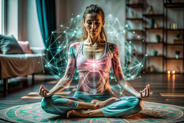 Similar image 22429070