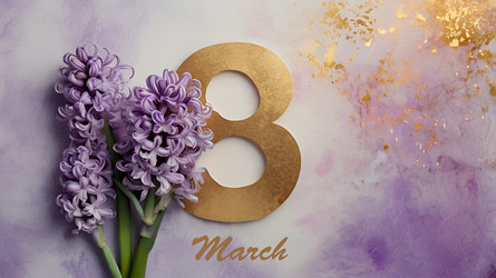 Similar image 22429071