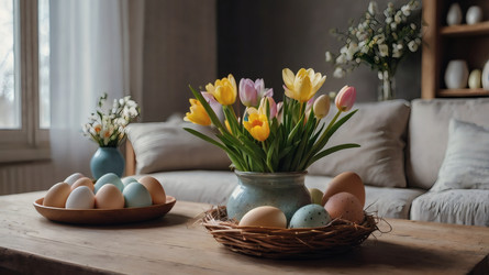 Similar image 22429073