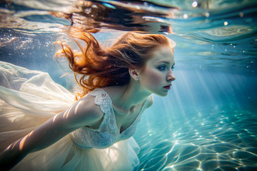 Similar image 22429074